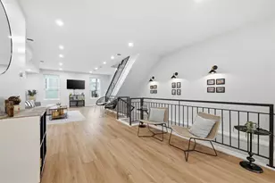 1912 Fox Wy, Pittsburgh, PA 15203 - Photo 15