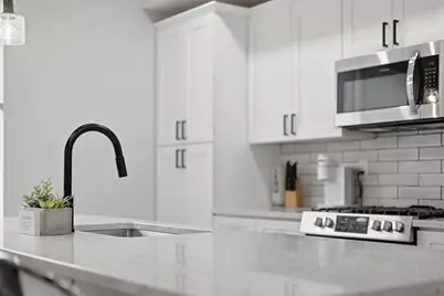 1912 Fox Way, Pittsburgh, PA 15203 - Photo 21