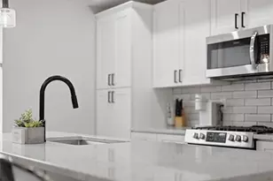 1912 Fox Wy, Pittsburgh, PA 15203 - Photo 21