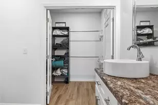 1912 Fox Wy, Pittsburgh, PA 15203 - Photo 33