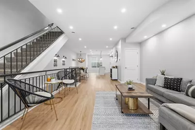 1912 Fox Way, Pittsburgh, PA 15203 - Photo 11