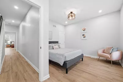 1912 Fox Way, Pittsburgh, PA 15203 - Photo 35