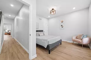 1912 Fox Wy, Pittsburgh, PA 15203 - Photo 35