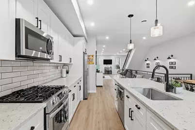 1912 Fox Way, Pittsburgh, PA 15203 - Photo 23