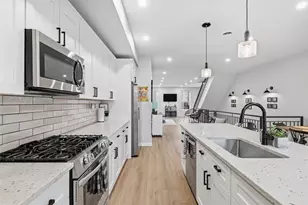 1912 Fox Wy, Pittsburgh, PA 15203 - Photo 23