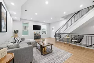 1912 Fox Wy, Pittsburgh, PA 15203 - Photo 9