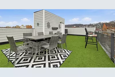 1912 Fox Way, Pittsburgh, PA 15203 - Photo 45