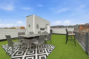 1912 Fox Wy, Pittsburgh, PA 15203 - Photo 45