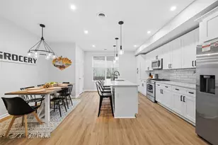 1912 Fox Wy, Pittsburgh, PA 15203 - Photo 17