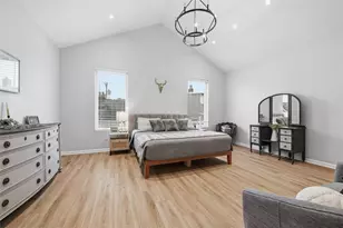 1912 Fox Wy, Pittsburgh, PA 15203 - Photo 29