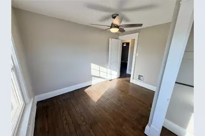 320 Reis St, New Castle, PA 16101 - Photo 25