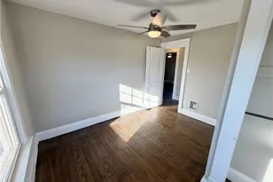 320 Reis St, New Castle, PA 16101 - Photo 25