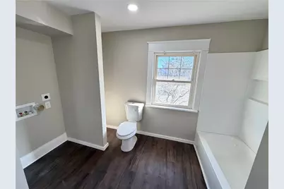 320 Reis St, New Castle, PA 16101 - Photo 19