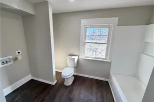 320 Reis St, New Castle, PA 16101 - Photo 19