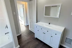 320 Reis St, New Castle, PA 16101 - Photo 17