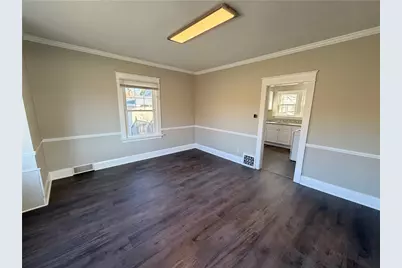 320 Reis St, New Castle, PA 16101 - Photo 7