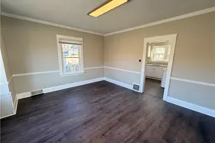 320 Reis St, New Castle, PA 16101 - Photo 7