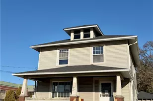 320 Reis St, New Castle, PA 16101 - Photo 1