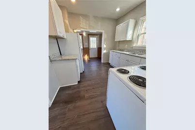 320 Reis St, New Castle, PA 16101 - Photo 9