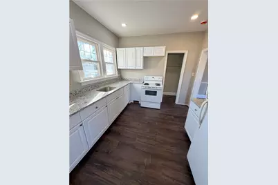 320 Reis St, New Castle, PA 16101 - Photo 11