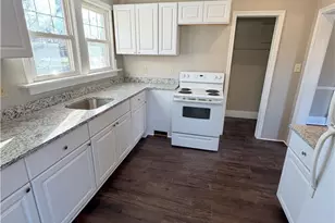 320 Reis St, New Castle, PA 16101 - Photo 11