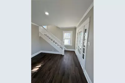 320 Reis St, New Castle, PA 16101 - Photo 3