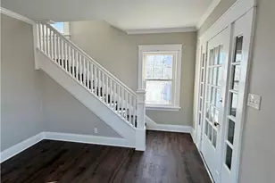 320 Reis St, New Castle, PA 16101 - Photo 3