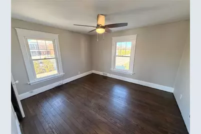 320 Reis St, New Castle, PA 16101 - Photo 15