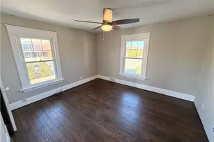 320 Reis St, New Castle, PA 16101 - Photo 15