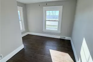 320 Reis St, New Castle, PA 16101 - Photo 23