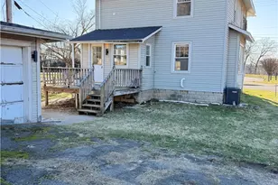 320 Reis St, New Castle, PA 16101 - Photo 27