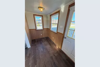 320 Reis St, New Castle, PA 16101 - Photo 13