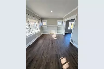 320 Reis St, New Castle, PA 16101 - Photo 5