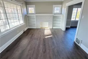 320 Reis St, New Castle, PA 16101 - Photo 5