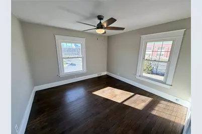 320 Reis St, New Castle, PA 16101 - Photo 21