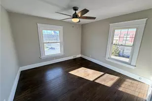 320 Reis St, New Castle, PA 16101 - Photo 21