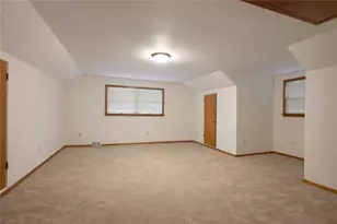 415 Monroe Rd, Buffalo Township, PA 16055 - Photo 13