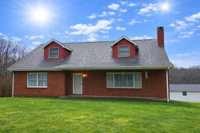 415 Monroe Road, Buffalo Township, PA 16055 - Photo 15