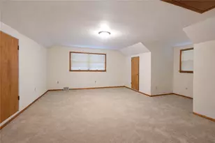 415 Monroe Rd, Buffalo Township, PA 16055 - Photo 9