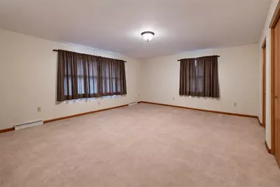 415 Monroe Road, Buffalo Township, PA 16055 - Photo 11