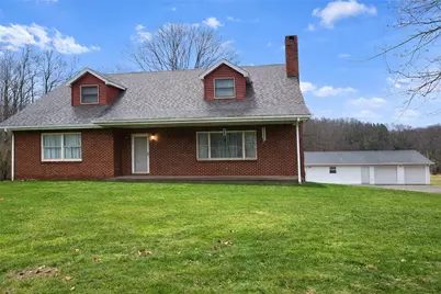 415 Monroe Road, Buffalo Township, PA 16055 - Photo 1