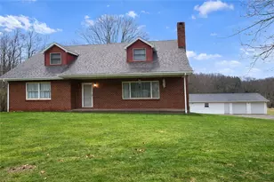 415 Monroe Rd, Buffalo Township, PA 16055 - Photo 1