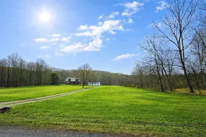 415 Monroe Road, Buffalo Township, PA 16055 - Photo 21