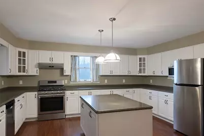 415 Monroe Road, Buffalo Township, PA 16055 - Photo 7