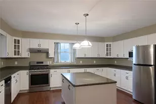 415 Monroe Rd, Buffalo Township, PA 16055 - Photo 7