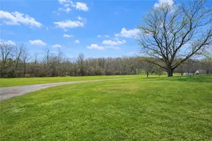 415 Monroe Rd, Buffalo Township, PA 16055 - Photo 19