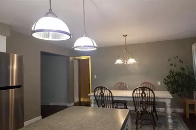 415 Monroe Road, Buffalo Township, PA 16055 - Photo 5