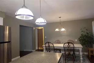 415 Monroe Rd, Buffalo Township, PA 16055 - Photo 5