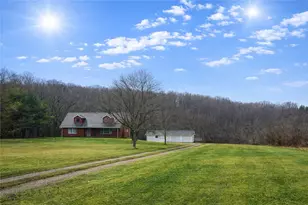 415 Monroe Rd, Buffalo Township, PA 16055 - Photo 3