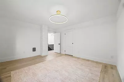 56 Bascom Ave, Pittsburgh, PA 15214 - Photo 17